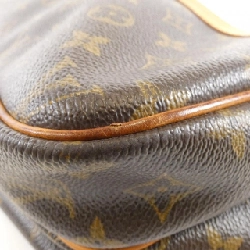 Túi đeo vai Louis Vuitton Monogram Reporter 28cm M45254 - Hàng hiệu Chính hãng 768398