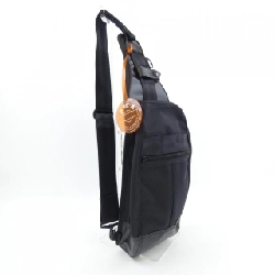 BAG PORTER 703-08000 - Hàng hiệu Authentic 901726