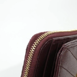 Saint Laurent 403723 BOW01 Ví - Hàng hiệu Chính hãng 771522