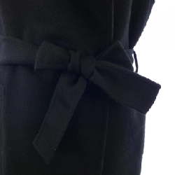 【Mã giảm giá】Áo khoác dài HERMES 646802