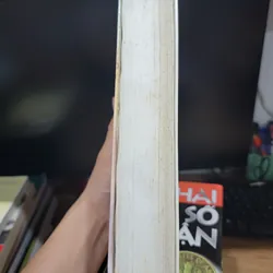 Truyện cổ tích hay nhất thế giới  736762