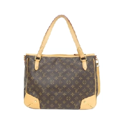 Túi xách Louis Vuitton Monogram Estrella MM M41232 - Hàng hiệu Chính hãng 804818