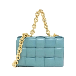 Bottega Veneta 631421 VBWZ0 Túi đeo vai