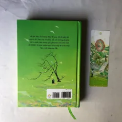 Thấy Mùa Xuân - Tung Hổ Khứu Hoa 1001948