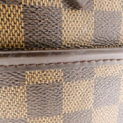 Túi Louis Vuitton Damier Sarai Oriental N51282 615816