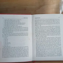 Sử Ký Tư Mã Thiên - Phan Ngọc dịch 788104