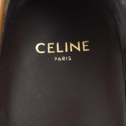 Giày CELINE 655508