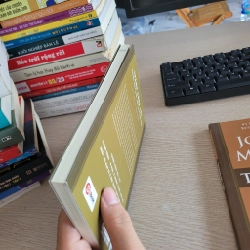 Thành Công 101 – John C. Maxwell