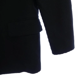 【Mã giảm giá】Áo khoác BLAMINK 642322