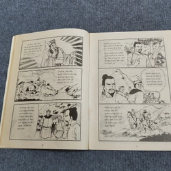 LÊ LỢI - LAM SƠN TỤ NGHĨA 551775