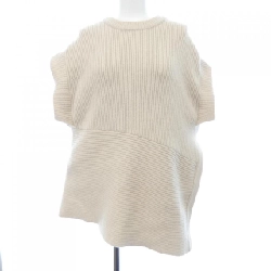 【Mã giảm giá】CLANE Áo len 636612