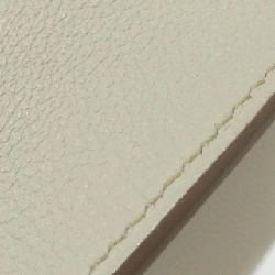 Túi đeo vai Hermès Gypsière MINI 084047CC - Hàng hiệu chính hãng 802958