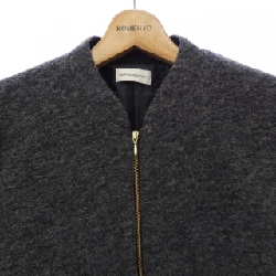 BARNYARDSTORM Áo khoác 631734