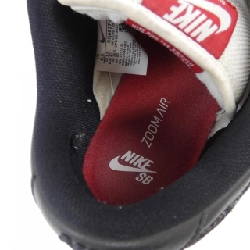 Giày thể thao NIKE - Hàng hiệu Chính hãng 905320