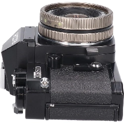 ＸＲ５００ ２８ｍｍ Ｆ３．５ - Hàng hiệu Authentic 878485