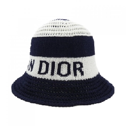 Mũ CHRISTIAN DIOR - Hàng hiệu Authentic 835498