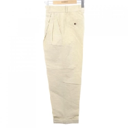 Quần Chloe - Hàng hiệu Authentic