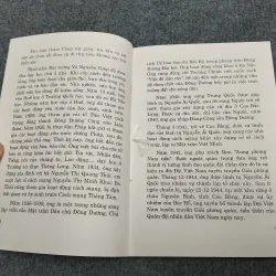 TÌNH CẢM BÁC HỒ VỚI CÁC TƯỚNG LĨNH 990641