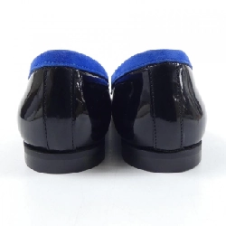 【Mã giảm giá】Giày PIERRE HARDY 663452