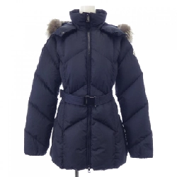 Áo khoác lông vũ MONCLER ROELAN