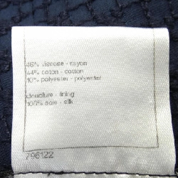 CHANEL P40451V23055 Đầm - Hàng hiệu Chính hãng 816162