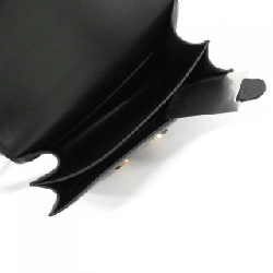 Túi đeo vai Hermès Constance 3 MINI 083905CD - Hàng hiệu Authentic 776476