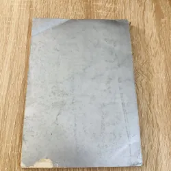 LỊCH SỬ MALAYSIA, SINHAPORE VÀ BRUNEI  929089