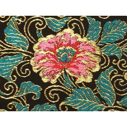 Đai túi chính hãng - Hàng hiệu Authentic 873995