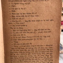 Mặt trời, ông già và cô gái - Suc Sin 1025941