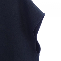 【Mã giảm giá】Đầm HERMES 648020