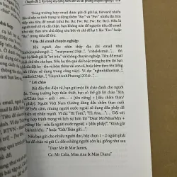 Kỹ năng xã hội dành cho sinh viên 1002790