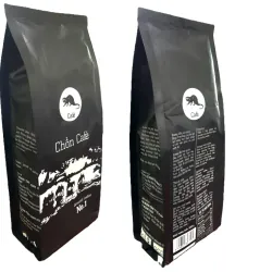 CÀ PHÊ -CA CAO PARIS MARIO 1013721