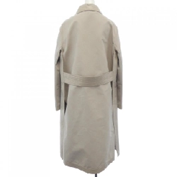 Áo khoác HERMES CLIQETIS 2E0157DX 628926