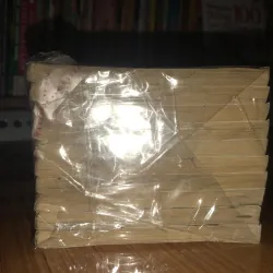 Anh bạn trai và người ấy - Jeon Young Hee 798583