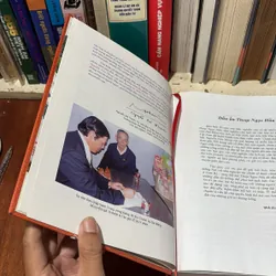 [Chữ Ký Tác Giả] - II Sách Hay: Danh Thần Thoại Ngọc Hầu Nguyễn Văn Thoại - Lê Duy Anh 727927