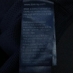 Áo khoác TOMMY HILFIGER - Hàng hiệu Authentic 884149