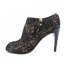 Giày bốt LOUIS VUITTON MA1110 - Hàng hiệu Chính hãng 829248