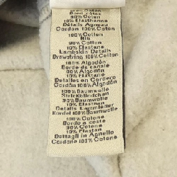 Áo khoác HERMES - Hàng hiệu Chính hãng 905701