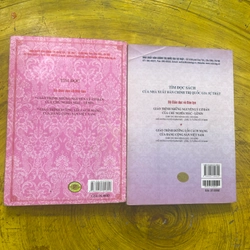 GIÁO TRÌNH TƯ TƯỞNG HỒ CHÍ MINH ( 2 cuốn) 540194