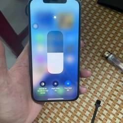 Cần bán ip 12 prm hoặc gl đt thấp hơn 509090