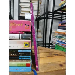 Bí mật tình yêu khu Angel – Tập 5 - GirinEya 572537