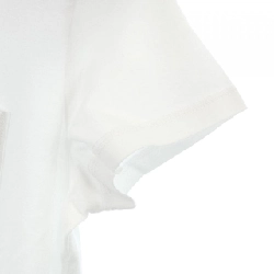 Áo thun HERMES - Hàng hiệu Chính hãng 825995