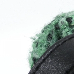 Chanel 47690 Túi đeo vai - Hàng hiệu Chính hãng 802265