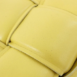 Bottega Veneta 631421 VBWZ0 Túi đeo vai - Hàng hiệu Chính hãng 768602