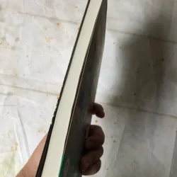 Vùng Da Báo - Hà Đình Cẩn 785321