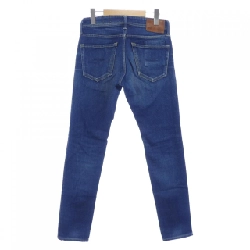Jeans YANUK 57263030 - Hàng hiệu Authentic 887019