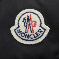 MONCLER GRIVE Áo khoác lông - Hàng hiệu Chính hãng 815851