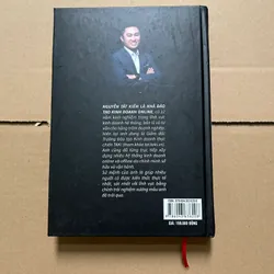 Xây dựng đế chế kinh doanh 1 người 605143