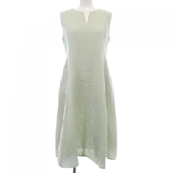 Đầm FOXEY - Hàng hiệu Authentic