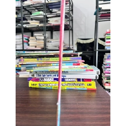 Học Trò Cười - Đức Trung (tranh) 935215